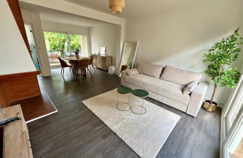 Appartement Victoria - Foto 4