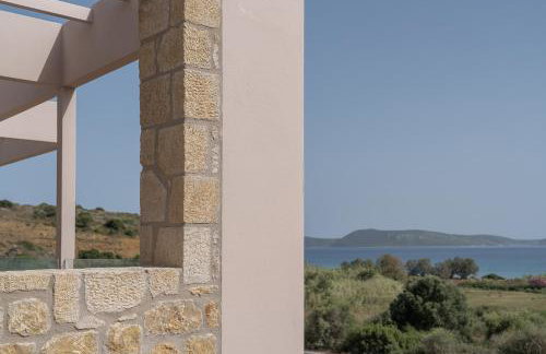 Piccadill Luxury Villas - Photo 79