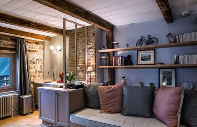 La Petite Folie - Foto 20