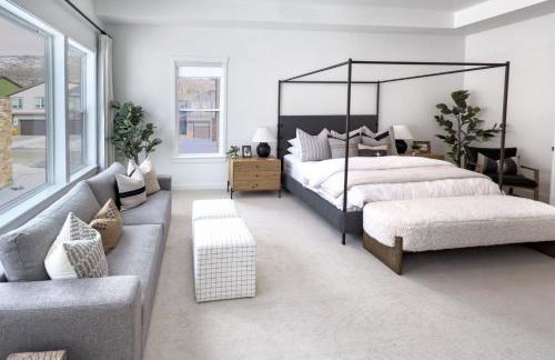 Park City Mountain Escape Mins to Resorts - Photo 26