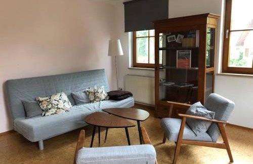 Fewo extraschön - Wiesental - Foto 8