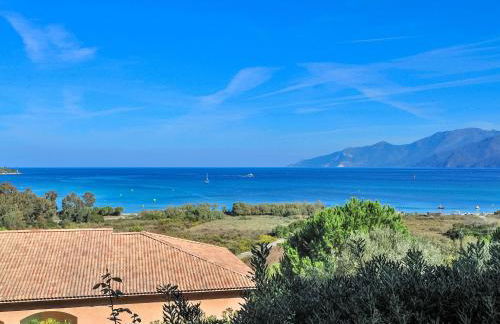 Apartment Suarella-1 by Interhome - Foto 16