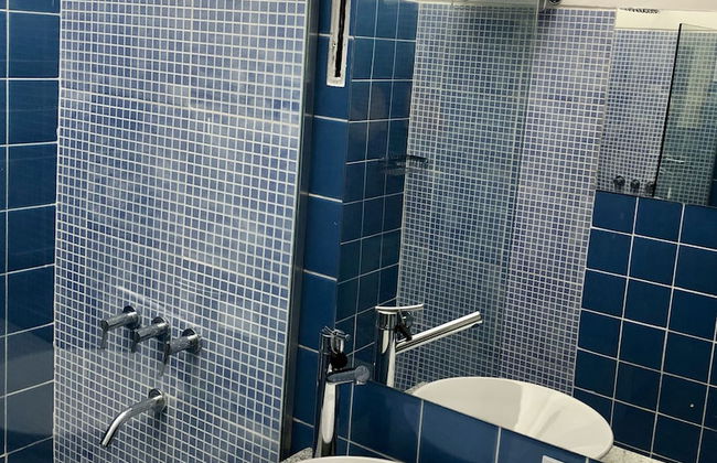 Warm comfortable house great location - Photo 21