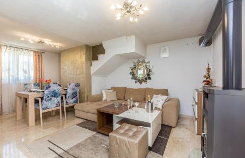 Holiday house Lucija - Foto 11