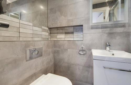 Studio close to Baker Street - 2 - Foto 3