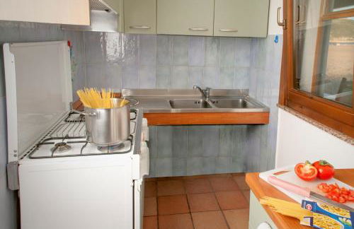 Residenza Solemar - Foto 32