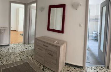 CASA DENDI - Photo 12