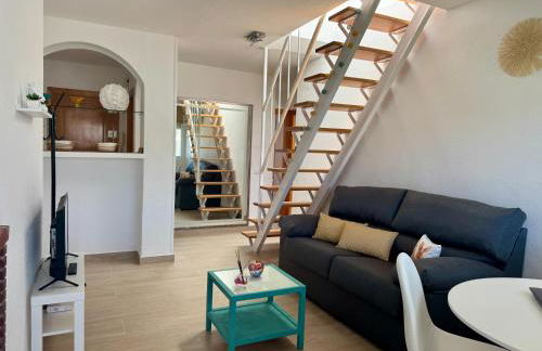 Azor Playa Somhome - Foto 4