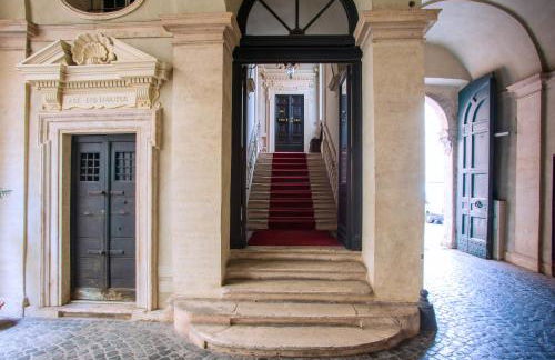 Il sogno delle tartarughe - Foto 12