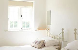 Mill Lane Farm Holiday Cottages - Photo 7