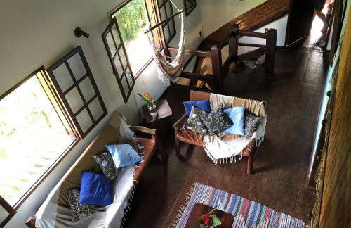 Praia de São Gonçalo com piscina natural - Foto 21