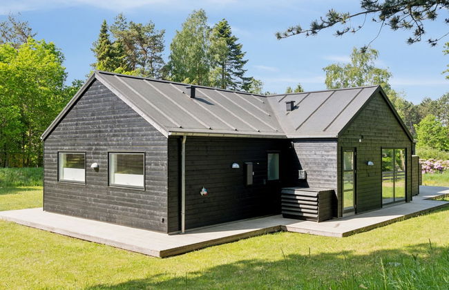 "Ella" - 1.2km to the fjord - Foto 4