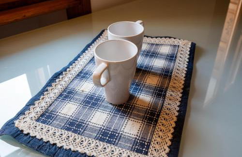 Attic historic building with air conditioning - Foto 40