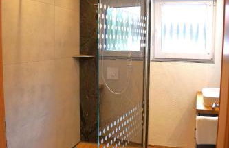 Ferienwohnung Lang am Radweg - Foto 9