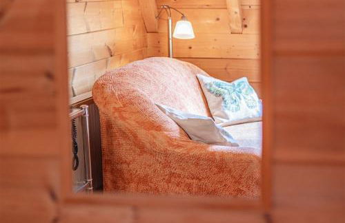 Weingut und Ferienhof Josef Huber - Foto 11