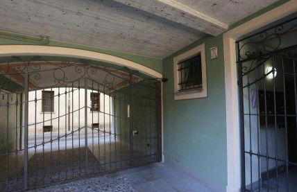 Appartamento Vandero - Foto 6