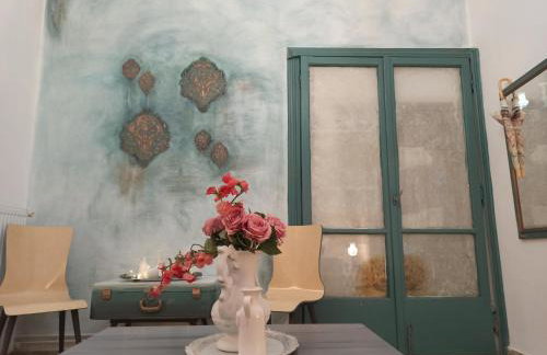 KD Vintage Home - Foto 9