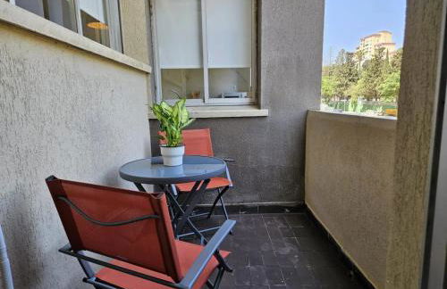 La Calma Barceló - Foto 7