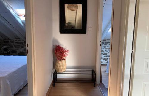 Dreamy Cottage - Photo 23