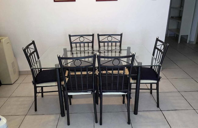 Apartamento Jardines N3-2A - Foto 6