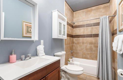 Fully Furnished Condos Near St Charles - Foto 94