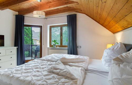 Jogis Paradies In Ruhiger Lage - Photo 21