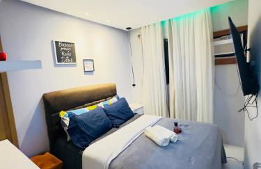 Sua casa na folia de Olinda - Foto 6