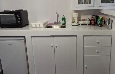 Case Bianca - Foto 19