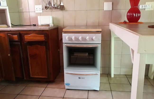 St Lucia Wilds - Foto 26