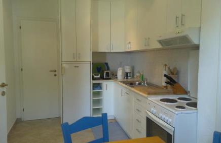 Τhe White Houses - Foto 11