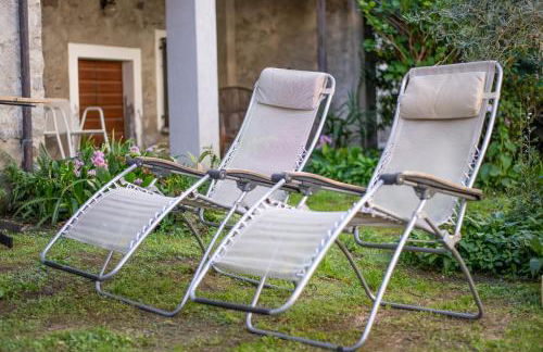 Il Vecchio Torchio - Foto 6