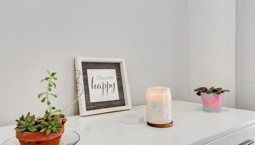 Cozy Rutland Retreat - Foto 3