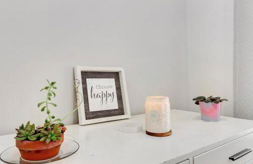 Cozy Rutland Retreat - Foto 3