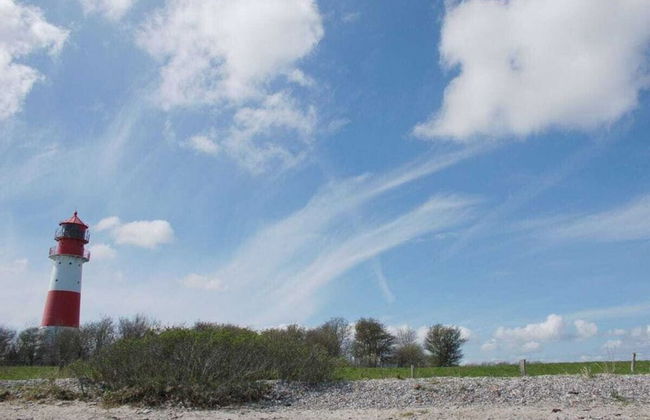 With sea View and Swimming Pool - Foto 13