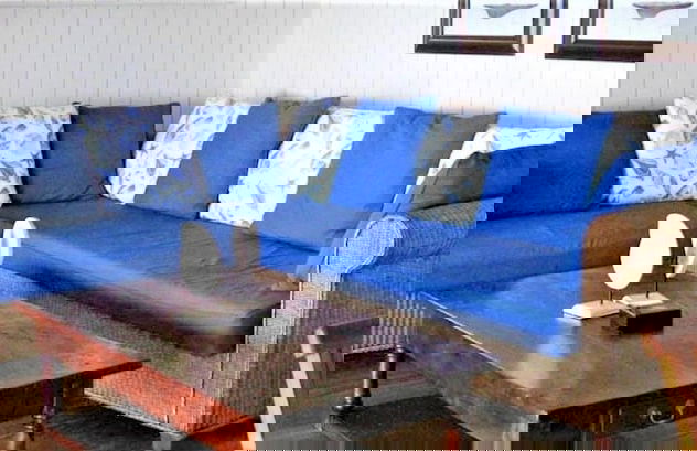 South Point Villas - Photo 16