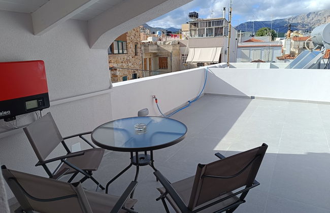 Data Maisonettes - Foto 35