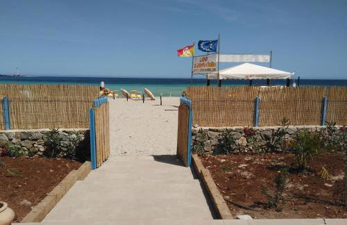 Villa Casa Madre - Foto 7