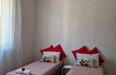 La Casa del Borgo - Foto 22