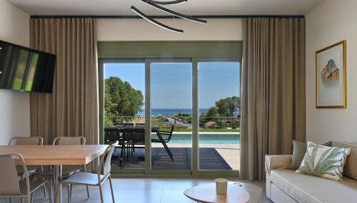 Montamar Olympus Villas - Foto 1