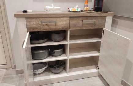 Crystal Green Holidays - Foto 13