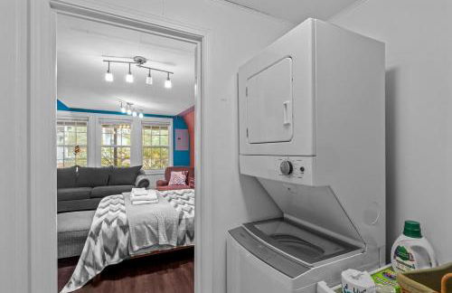 Mr, Bennie's Cafe home - Foto 35