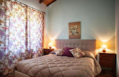 Agriturismo Poggio Degli Olivi - Guest House - Foto 40