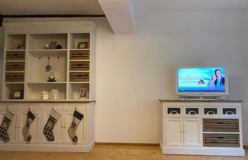 FachwerkLiebe - Foto 27