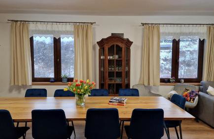 Apartamenty U Pana Jana - Foto 20