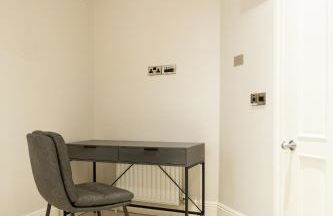 Escape Ordinary at Castle Hume - Foto 31