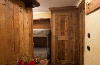 Bellavista Cogne Apartment - Foto 30