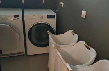 Vila a Algoz - Algarve Portugal - Foto 21