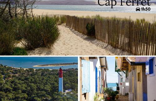 La Suite 1828 - Foto 31