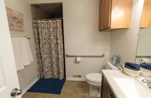 Vacation Colorado Springs for Large Groups - Foto 34