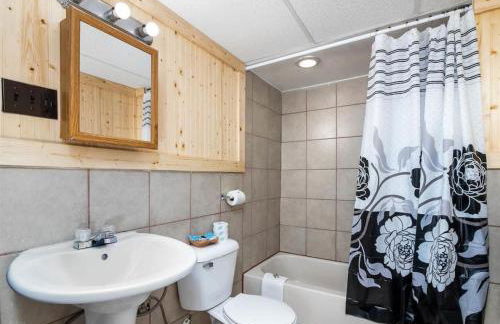 2 Dog Friendly Private Cozy Room in Leadville - Foto 13